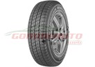 COP. 195/65R16C VANHWIN 104/102R LAML